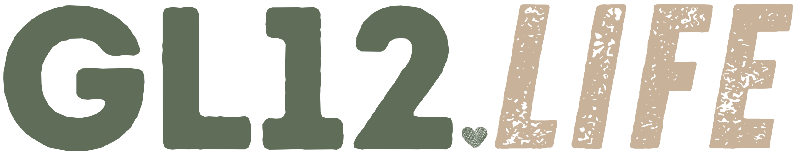 GL12.life
